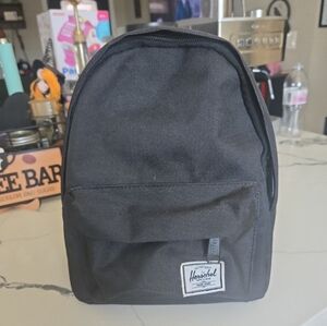 Herschel Mini Backpack